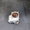 FORD FOCUS THROTTLE BODY 2.0L  OEM (GB8E-9F991-BC) (2012-2018)