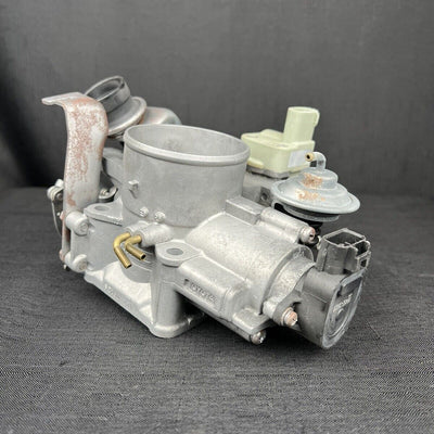 Toyota Tacoma Throttle Body 3.4L 22210-62260 OEM 1996-2003