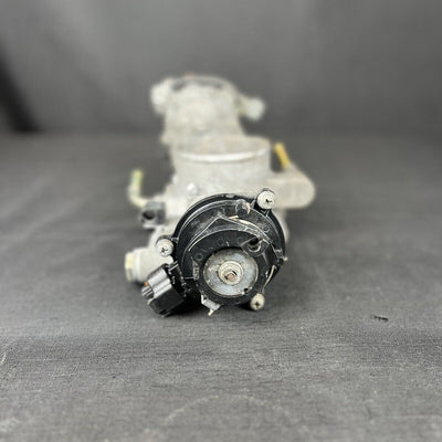 Toyota Sequoia Throttle Body Assembly 4.7L 22030-50142 2001-2002