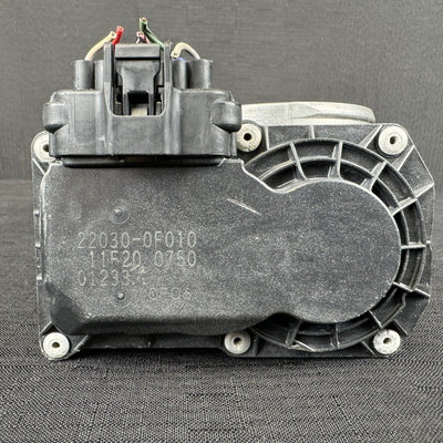 47750195