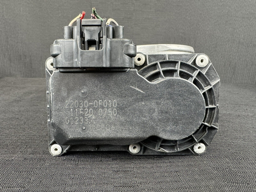 47750195