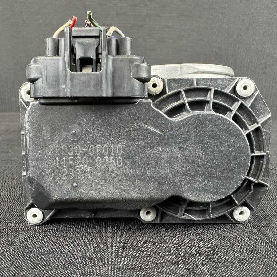 47750195