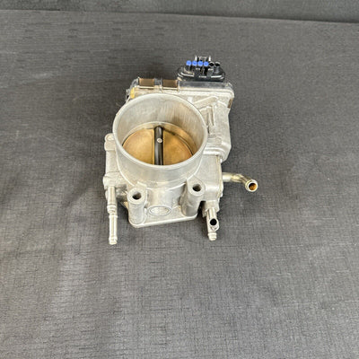 Toyota Tundra Throttle Body Assembly/Motor 4.7L OEM (22030-50170) (02-04)