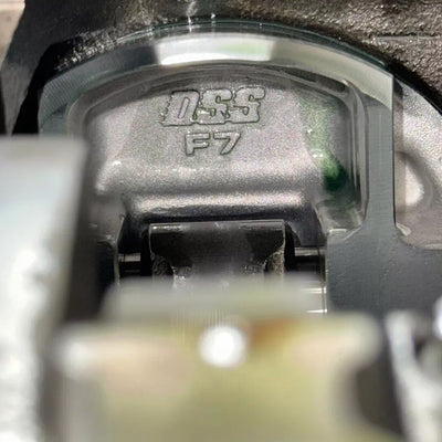 45686913