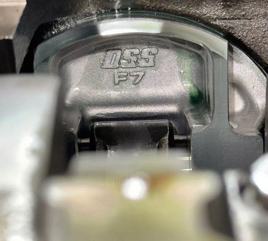 45686913