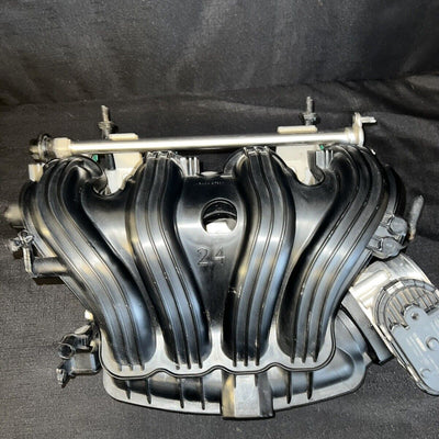 47750693
