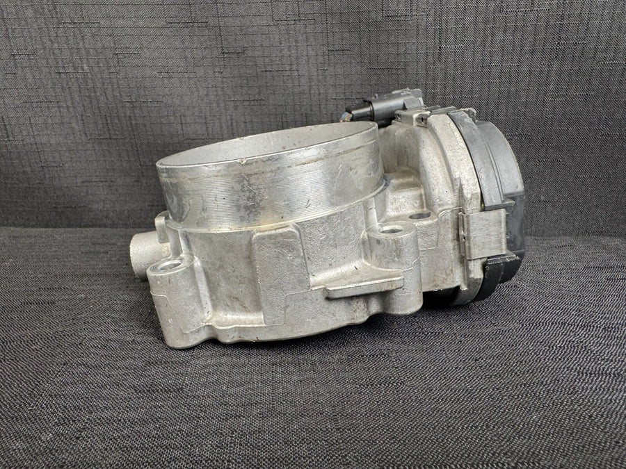 47750131
