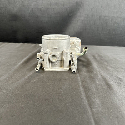 Toyota Tundra Throttle Body Assembly/Motor 4.7L OEM (22030-50170) (02-04)