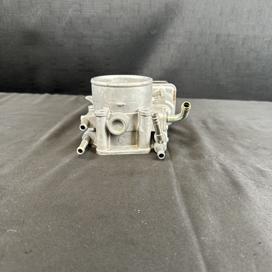 Toyota Tundra Throttle Body Assembly/Motor 4.7L OEM (22030-50170) (02-04)