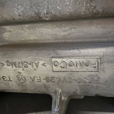 47752125
