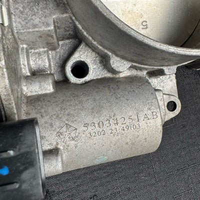 47750230