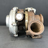 Ford F250 F350 Power stoke Diesel Turbo 6.0 OEM (1843761C93) (2004.5-2005.5)