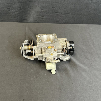 47750349