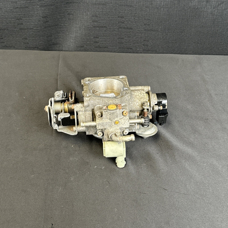 47750349