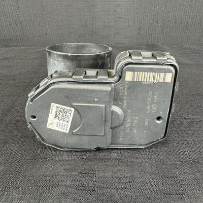 47750238
