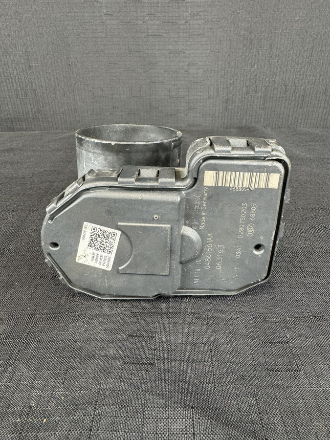 47750238