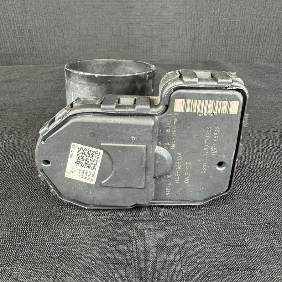 47750238