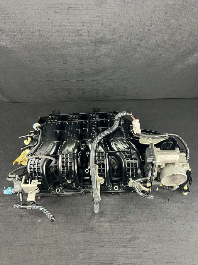 47750835
