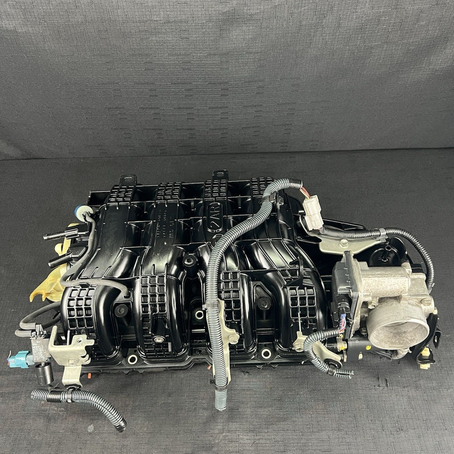 47750835
