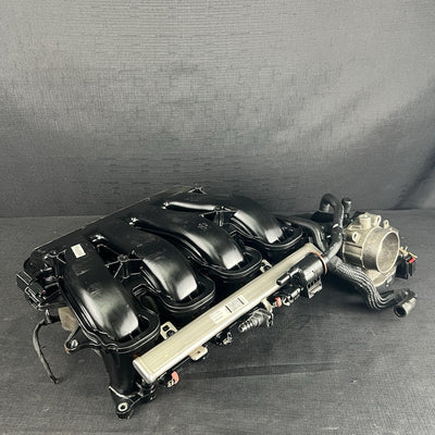 47750805