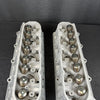 823 Rectangle Port Cylinder Heads Manely Pac .700 Lift LS3 L99 LSA LS9 L92 L76