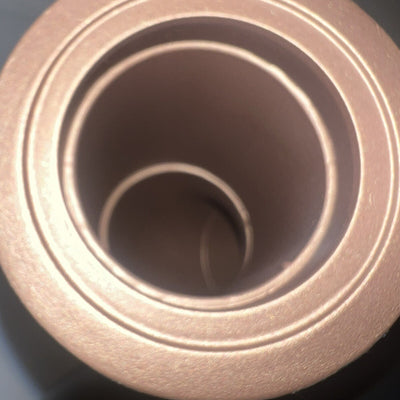 47749776