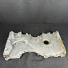 Hyundai Genesis Coupe 2.0T Timing Cover 21350-2C101 Oem 2010-2014