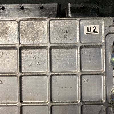 47752023