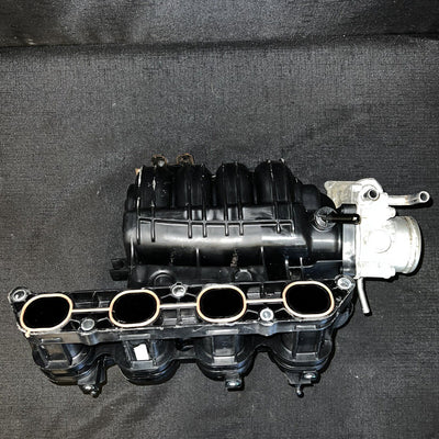 47750294