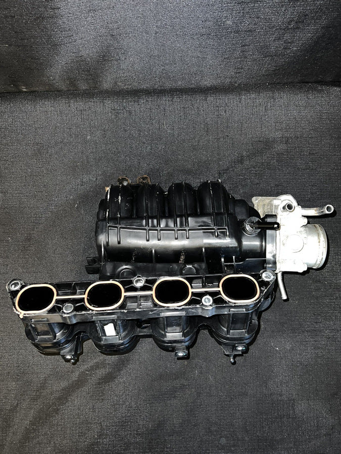 47750294