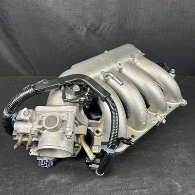 47750724