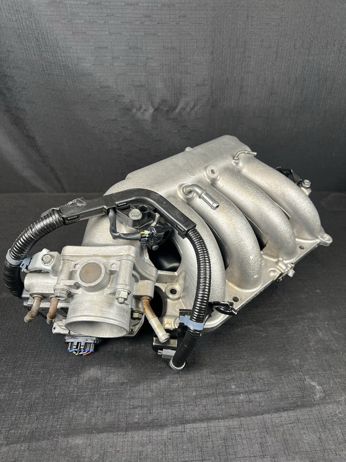 47750724