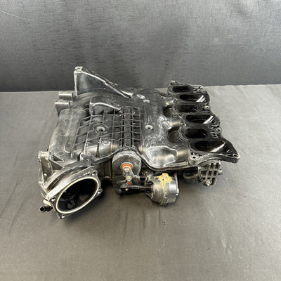 Kia Sedona Intake Manifold Upper  3.3L V6 15-17 29200-3cfc1