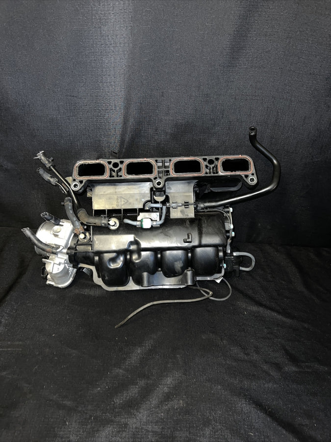 47750185