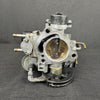 Toyota Camry Throttle Body 2.2L OEM 22210-7A360 1999-2001
