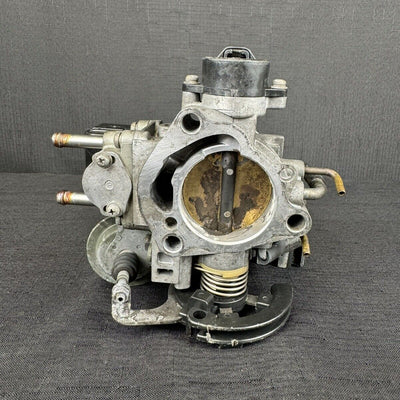 Toyota Camry Throttle Body 2.2L OEM 22210-7A360 1999-2001