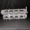 Honda Acura B16 HEAD VTEC DOHC Cylinder Head PR3-3 B16A