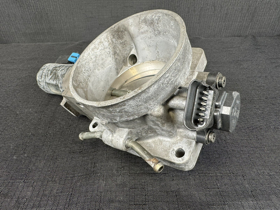 47750218