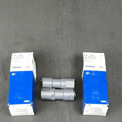 Mahle Hydraulic Valve Lifters Coated Ford Diesel 6.0l 7.3l 6.4l 213-1725