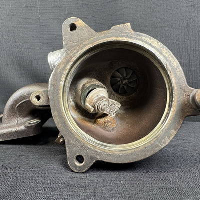 47750069