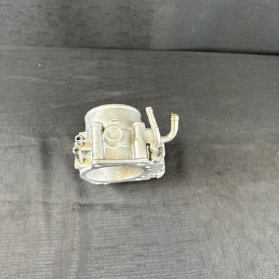 Toyota Tundra Throttle Body Assembly/Motor 4.7L OEM (22030-50170) (02-04)