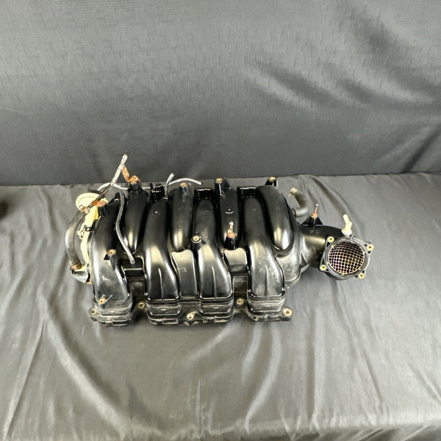 Toyota Sequoia Intake Manifold 5.7L 17120-0S010 Oem 2008-2022