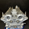 Honda Acura GSR HEAD VTEC DOHC Cylinder Head P72-2 OEM B18C1 1994-2001