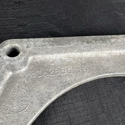 46930526