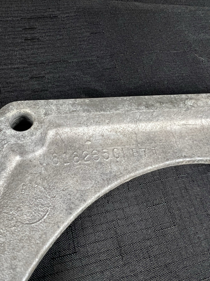 46930526