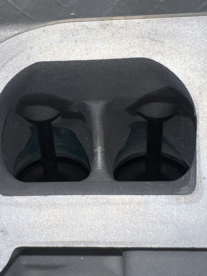 44396210