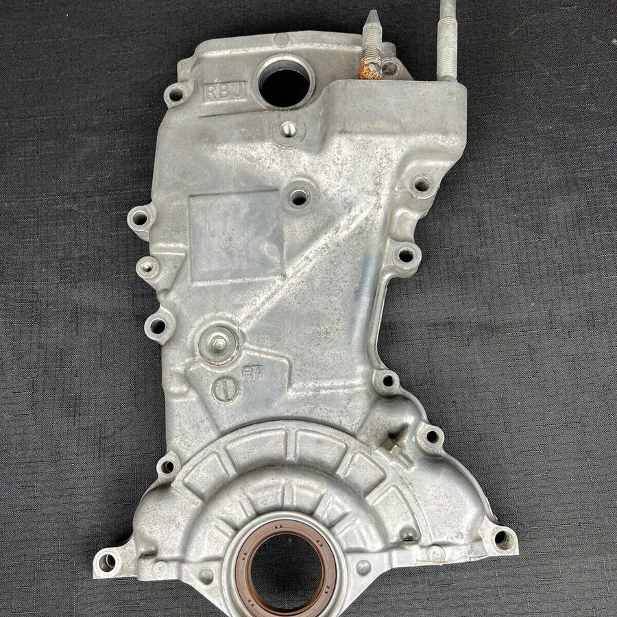 Honda Insight Timing Cover 1.3l Oem 11410-RBJ-J00 2010-2014