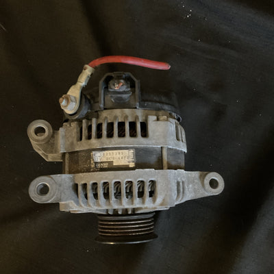 47752011