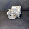 FORD FOCUS THROTTLE BODY 2.0L  OEM (GB8E-9F991-BC) (2012-2018)