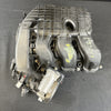 Dodge Charger Chrysler Jeep 3.6L Engine Intake Manifold W TB 05184693A OEM 11-20